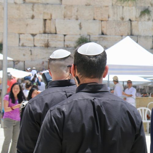 תמונה של WhatsApp‏ 2023-09-18 בשעה 11.22.57